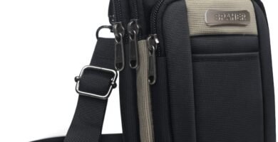 SPAHER Small Men Side Bag Shoulder Bag Outdoor Sports Hiking Waist Pack Crossbody Tactical MOLLE EDC Cellphone Pouch Belt Bum Bag Business Fanny Pack Hip Bag Messenger Sling Bag Travel Gym Bag SPAHER Small Men Side Bag Shoulder Bag Outdoor Sports Hiking Waist Pack Crossbody Tactical MOLLE EDC Cellphone Pouch Belt Bum Bag Business Fanny Pack Hip Bag Messenger Sling Bag Travel Gym Bag