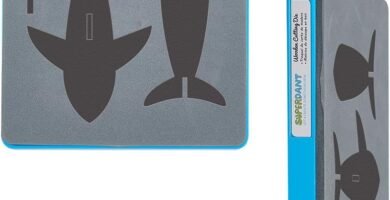 SUPERDANT Shark Keychain Leather Wooden Die Cut Key Chain Cutting Dies Leather Craft Cutting Machine Faux Leather Dies DIY Hanging Bag Charm Dies for Backpacks Handbags Purses Women Girls Men Gifts SUPERDANT Shark Keychain Leather Wooden Die Cut Key Chain Cutting Dies Leather Craft Cutting Machine Faux Leather Dies DIY Hanging Bag Charm Dies for Backpacks Handbags Purses Women Girls Men Gifts