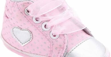 School Shoes for Teen Girls Football Boots Boys Toddler Baby Girl Boy Shoes Sneakers Mesh Breathable Shoes Soft Sneakers Shoes for Unisex 0 to 12 Boys School Shoes Size 5 Boys School Shoes Size 6 School Shoes for Teen Girls Football Boots Boys Toddler Baby Girl Boy Shoes Sneakers Mesh Breathable Shoes Soft Sneakers Shoes for Unisex 0 to 12 Boys School Shoes Size 5 Boys School Shoes Size 6