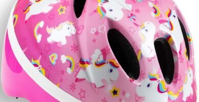 Schwinn Kids Character Bike Helmet, Infant and Toddler, Bicycle, Scooter, Skateboard Helmet, Age 1-5 Year Olds, Comfortable Dial Fit Adjust Schwinn Kids Character Bike Helmet, Infant and Toddler, Bicycle, Scooter, Skateboard Helmet, Age 1-5 Year Olds, Comfortable Dial Fit Adjust