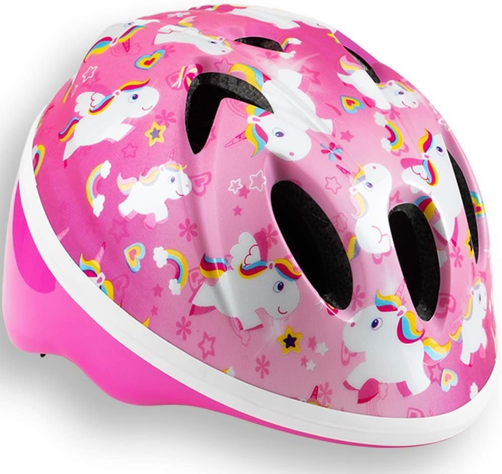 Schwinn Kids Character Bike Helmet, Infant and Toddler, Bicycle, Scooter, Skateboard Helmet, Age 1-5 Year Olds, Comfortable Dial Fit Adjust Schwinn Kids Character Bike Helmet, Infant and Toddler, Bicycle, Scooter, Skateboard Helmet, Age 1-5 Year Olds, Comfortable Dial Fit Adjust