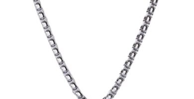 Silver FIst Necklace For Men Women Titanium Stainless Steel Fist Pendant Hip Hop Jewelry For Teens Boys Girls Pearl Custom Necklace Silver FIst Necklace For Men Women Titanium Stainless Steel Fist Pendant Hip Hop Jewelry For Teens Boys Girls Pearl Custom Necklace