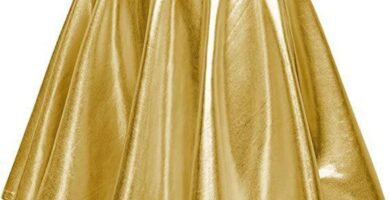 Skort for Women Winter Fall Latex Midi Loose Fit Sequin Sparkle Ruched High Cut Dance Cosplay Skort Women 2024 Skort for Women Winter Fall Latex Midi Loose Fit Sequin Sparkle Ruched High Cut Dance Cosplay Skort Women 2024