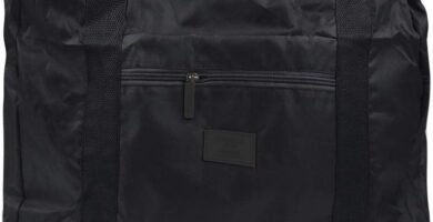 Small Shoulder Bag for Women School Bag Black Storage Travel Travel Bags Bag Clothes Handbags Luggage Folding Luggage Canvas Crossbody Bags for Women Body Bag Women Small Shoulder Bag for Women School Bag Black Storage Travel Travel Bags Bag Clothes Handbags Luggage Folding Luggage Canvas Crossbody Bags for Women Body Bag Women