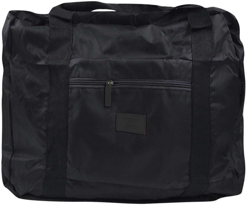 Small Shoulder Bag for Women School Bag Black Storage Travel Travel Bags Bag Clothes Handbags Luggage Folding Luggage Canvas Crossbody Bags for Women Body Bag Women