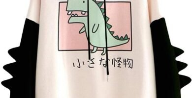 SoonerQuicker Hoodies for Teens Girls Cute Dinosaur Print Sweatshirt Women Hoodie Womens Long Sleeve Tops Pullover Casual Fashion SoonerQuicker Hoodies for Teens Girls Cute Dinosaur Print Sweatshirt Women Hoodie Womens Long Sleeve Tops Pullover Casual Fashion