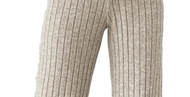 SotRong Ribbed Lounge Wear Sets for Women Uk 2 Pieces Co Ord Sets Tracksuit Full Set Ladies Pjs Sets Loungewear Sleepwear Homewear SotRong Ribbed Lounge Wear Sets for Women Uk 2 Pieces Co Ord Sets Tracksuit Full Set Ladies Pjs Sets Loungewear Sleepwear Homewear