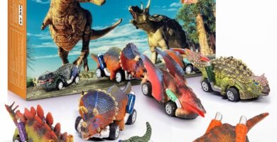 Stfitoh Toys for 2 3 4 5 6 Year Old Boysor Girls, Dinosaur Toys for Boys or Girls Age 2-6 Year Old Boys Gifts Toy Cars Boy or Girls Toys Age 2-6 Gifts for Boys Toddler Toys Stfitoh Toys for 2 3 4 5 6 Year Old Boysor Girls, Dinosaur Toys for Boys or Girls Age 2-6 Year Old Boys Gifts Toy Cars Boy or Girls Toys Age 2-6 Gifts for Boys Toddler Toys