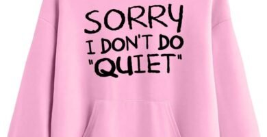 Stocking Fillers for Teens Boys 5 Year Old Girls Clothes Winter Clothes Baby Boy Girls Christmas Age 13 13 Year Old Girl Clothes Light Up Christmas Boys Oversized Tshirt Teenage Girls Stocking Fillers for Teens Boys 5 Year Old Girls Clothes Winter Clothes Baby Boy Girls Christmas Age 13 13 Year Old Girl Clothes Light Up Christmas Boys Oversized Tshirt Teenage Girls