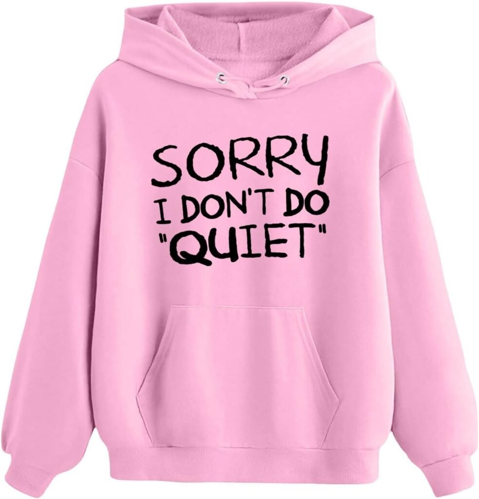 Stocking Fillers for Teens Boys 5 Year Old Girls Clothes Winter Clothes Baby Boy Girls Christmas Age 13 13 Year Old Girl Clothes Light Up Christmas Boys Oversized Tshirt Teenage Girls