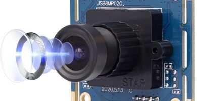 Svpro USB Camera Module 8MP High Definition Webcam USB Board Camera 1/3.2″ CMOS IMX179 Mini UVC Camera with 1m USB Cable,Plug and Play OpenCV Camera for 3D Printer Micro Machine Vision Camera Svpro USB Camera Module 8MP High Definition Webcam USB Board Camera 1/3.2″ CMOS IMX179 Mini UVC Camera with 1m USB Cable,Plug and Play OpenCV Camera for 3D Printer Micro Machine Vision Camera