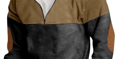 Sweatshirts for Men UK 2024 Oversized Trendy Outfits Casual Sherpa Loose Jumper Winter Long Sleeve Hoody Comfortable Sport Pullover Fall Hoodies Lightweight Gym Clothes Men Sweatshirts for Men UK 2024 Oversized Trendy Outfits Casual Sherpa Loose Jumper Winter Long Sleeve Hoody Comfortable Sport Pullover Fall Hoodies Lightweight Gym Clothes Men