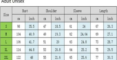 Sweatshirts for Teen Girls Long Sleeve Preppy Casual Graphic Hoodies Drawstring Pullover Cute Oversized Hoodie