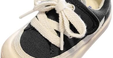 Swimming Shoes Kids School Shoes for Teen Girls Toddler Boy and Girl’s Slip On Sneakers Toddler Sneakers Little Kid Big Kid Shoes Canvas Sneaker Boys School Shoes Size 5 Boys School Shoes Size 6 Swimming Shoes Kids School Shoes for Teen Girls Toddler Boy and Girl’s Slip On Sneakers Toddler Sneakers Little Kid Big Kid Shoes Canvas Sneaker Boys School Shoes Size 5 Boys School Shoes Size 6
