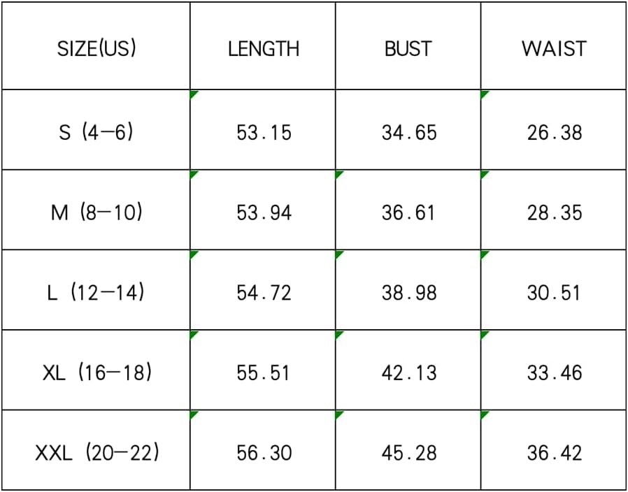 TANMESSO Women’s Off Shoulder Long Sleeve Slit Elegant 2024 Formal Wedding Guest Cocktail Evening Party Maxi Dress TANMESSO Women’s Off Shoulder Long Sleeve Slit Elegant 2024 Formal Wedding Guest Cocktail Evening Party Maxi Dress