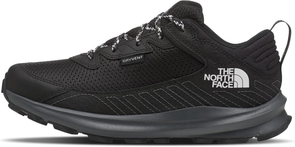 THE NORTH FACE Unisex Kid’s Hiking Boot THE NORTH FACE Unisex Kid’s Hiking Boot