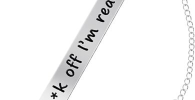 TIESOME Funny Bookmarks for Women and Men, Bookmarks for Book Lovers for Women Teens Boys Girls Book Accessories for Reading Lovers Reader Inspirational Graduation Bookmark TIESOME Funny Bookmarks for Women and Men, Bookmarks for Book Lovers for Women Teens Boys Girls Book Accessories for Reading Lovers Reader Inspirational Graduation Bookmark