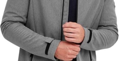 TOG24 Feizor Lightweight Mens Softshell Jacket, Windproof, Showerproof Zip Up Outdoor Jacket TOG24 Feizor Lightweight Mens Softshell Jacket, Windproof, Showerproof Zip Up Outdoor Jacket