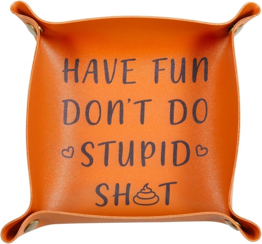 Teen Boys Gift Ideas Gifts for Teens Teenage Girl Gifts for Teenage Boys Birthday Gifts for Girls Boys for Girls Boys for Son Daughter Gifts from Mom