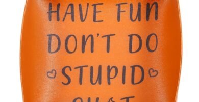 Teen Boys Gift Ideas Gifts for Teens Teenage Girl Gifts for Teenage Boys Birthday Gifts for Girls Boys for Girls Boys for Son Daughter Gifts from Mom Teen Boys Gift Ideas Gifts for Teens Teenage Girl Gifts for Teenage Boys Birthday Gifts for Girls Boys for Girls Boys for Son Daughter Gifts from Mom