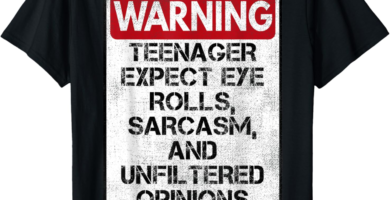 Teenage 13th Birthday Shirt Funny Gifts For Boys And Girls T-Shirt Teenage 13th Birthday Shirt Funny Gifts For Boys And Girls T-Shirt