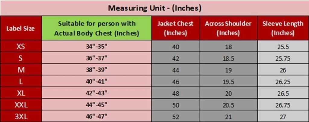 The Fall Guy Black Genuine Leather Jacket – Gosling Striped Biker Jacket For Men