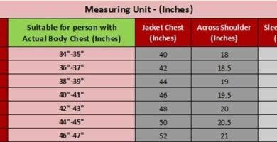 The Fall Guy Black Genuine Leather Jacket – Gosling Striped Biker Jacket For Men