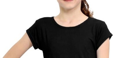The Fancy Dress® Kids Girls Neon Plain Short Sleeve Crop Tops Summer T-Shirt Tee Top Dance Wear Gymnastic Fancy Dress Age 3-13 Years The Fancy Dress® Kids Girls Neon Plain Short Sleeve Crop Tops Summer T-Shirt Tee Top Dance Wear Gymnastic Fancy Dress Age 3-13 Years