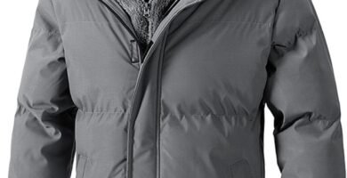 Thermal Hooded Basic Hoodies for Mens Winter Fall Long Sleeve Padded Jacket Hoodies Outfit Mens 2024 Y2K Thermal Hooded Basic Hoodies for Mens Winter Fall Long Sleeve Padded Jacket Hoodies Outfit Mens 2024 Y2K