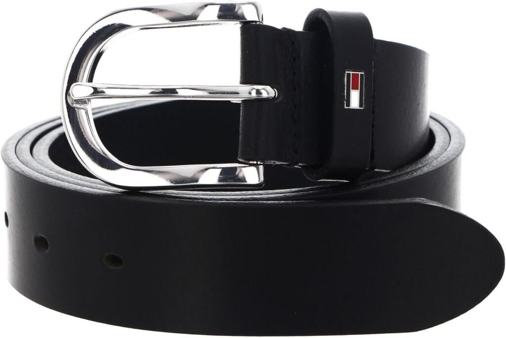 Tommy Hilfiger Women’s Belt