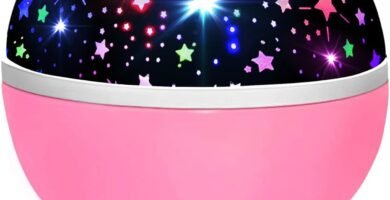 Toys for 1-10 Year Old Girls,Night Light Projector for Kids Toddler Girls Toys Age 1-10 Christmas Stocking Fillers 1-10 Year Old Girl Gifts Best Birthday Presents for 2-10 Year Old Girls (Pink) Toys for 1-10 Year Old Girls,Night Light Projector for Kids Toddler Girls Toys Age 1-10 Christmas Stocking Fillers 1-10 Year Old Girl Gifts Best Birthday Presents for 2-10 Year Old Girls (Pink)