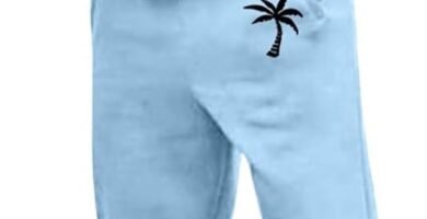 Tracksuit Mens Full Set Solid Colour Plus Size 2 Piece Sweatsuits for Men Long Sleeve Printed Tracksuit Soft Comfitable Sweatpants Set Fall Winter Casual Sportswear Hooded Sweatshirt Sales Tracksuit Mens Full Set Solid Colour Plus Size 2 Piece Sweatsuits for Men Long Sleeve Printed Tracksuit Soft Comfitable Sweatpants Set Fall Winter Casual Sportswear Hooded Sweatshirt Sales