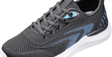 Trainers Teenager Boys 40, Running Shoes Men’s Running Sports Shoes Breathable Leisure Shoes Lightweight Fitness Shoes Soft Sole Jogging Shoes Non-Slip Lace-up Shoes Trainers Teenager Boys 40, Running Shoes Men’s Running Sports Shoes Breathable Leisure Shoes Lightweight Fitness Shoes Soft Sole Jogging Shoes Non-Slip Lace-up Shoes