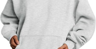 Trendy Queen Womens Oversized Hoodies Fleece Sweatshirts Long Sleeve Sweaters Pullover Fall Outfits Trendy Queen Womens Oversized Hoodies Fleece Sweatshirts Long Sleeve Sweaters Pullover Fall Outfits