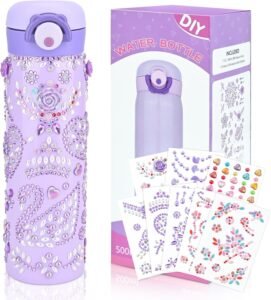 fashion designer kits for teen girls