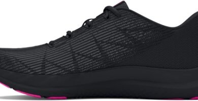 Under Armour Speed Swift Running Shoes Womens
