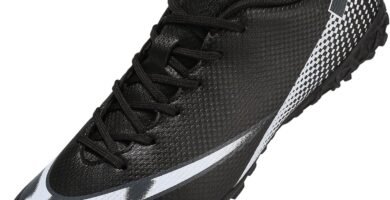 VTASQ Boys Football Boots Kids Soccer Athletics Training Shoes Non-Slip Soccer Shoes Kids Teenager Indoor Outdoor Sneakers for Unisex VTASQ Boys Football Boots Kids Soccer Athletics Training Shoes Non-Slip Soccer Shoes Kids Teenager Indoor Outdoor Sneakers for Unisex