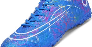 VTASQ Football Boots Boys Artificial Grass Football Shoes Children’s Training Shoes Outdoor Professional Football Shoes Outdoor Athletic Soccer Shoes VTASQ Football Boots Boys Artificial Grass Football Shoes Children’s Training Shoes Outdoor Professional Football Shoes Outdoor Athletic Soccer Shoes