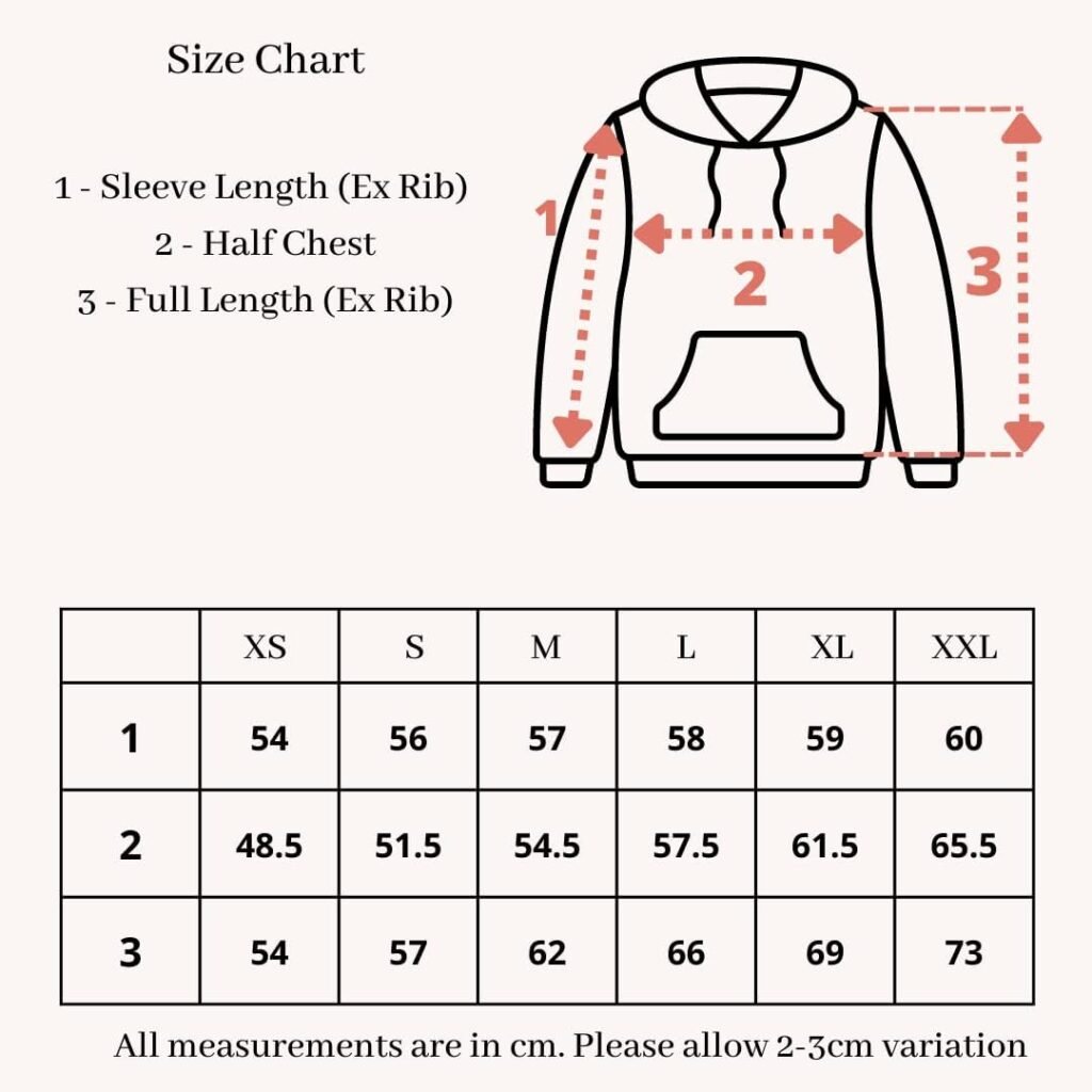 Vasego|Mens Plain long sleeve Hoodie Fleece Pull-Over|Soft and comfy Adult Top Sweatshirt Hoodies|Work and longe wear | Uni-Sex |
