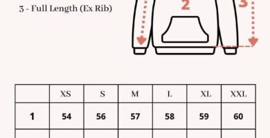 Vasego|Mens Plain long sleeve Hoodie Fleece Pull-Over|Soft and comfy Adult Top Sweatshirt Hoodies|Work and longe wear | Uni-Sex |