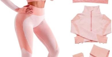 Veriliss Tracksuit For Women, 2024 3pcs Outfits Workout Joggers Yoga Gym Sportswear Leggings And Stretch Sports Bra Jumpsuits Clothes Sets Veriliss Tracksuit For Women, 2024 3pcs Outfits Workout Joggers Yoga Gym Sportswear Leggings And Stretch Sports Bra Jumpsuits Clothes Sets