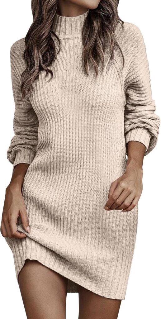 WILLBEST Women’s Summer Bohemian Floral Wrap Sleeveless A Line Smocked High Waist Dresses Tie Strap Short Mini Sundress WILLBEST Women’s Summer Bohemian Floral Wrap Sleeveless A Line Smocked High Waist Dresses Tie Strap Short Mini Sundress