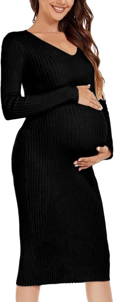 WILLBEST Women’s Summer Dresses 2024 Sleeveless V Neck Tie Side Dress Casual Trendy Long Midi Sundresses WILLBEST Women’s Summer Dresses 2024 Sleeveless V Neck Tie Side Dress Casual Trendy Long Midi Sundresses