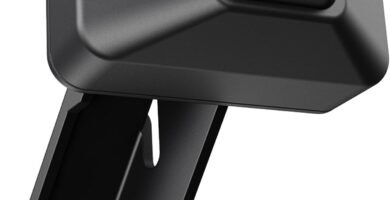 Webcam, K1 AI Camera Control Intelligent Assistant Support Real Time Viewing and HD Quality Time-Lapse Filming Suitable for K1 / K1 Max 3D Printers Webcam, K1 AI Camera Control Intelligent Assistant Support Real Time Viewing and HD Quality Time-Lapse Filming Suitable for K1 / K1 Max 3D Printers