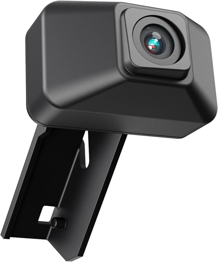 Webcam, K1 AI Camera Control Intelligent Assistant Support Real Time Viewing and HD Quality Time-Lapse Filming Suitable for K1 / K1 Max 3D Printers Webcam, K1 AI Camera Control Intelligent Assistant Support Real Time Viewing and HD Quality Time-Lapse Filming Suitable for K1 / K1 Max 3D Printers