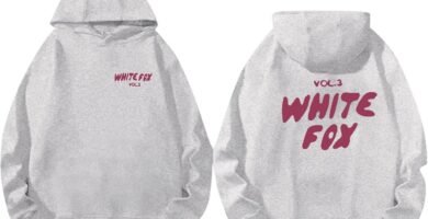 Womens Hoodie Sweatshirts Casual Long Sleeve Pullover Tops Ladies Drawstring Hooded Oversized Sweater Loose Blouse Plain Jumper without Pockets Round Neck Girls Spring Autumn Winter Womens Hoodie Sweatshirts Casual Long Sleeve Pullover Tops Ladies Drawstring Hooded Oversized Sweater Loose Blouse Plain Jumper without Pockets Round Neck Girls Spring Autumn Winter