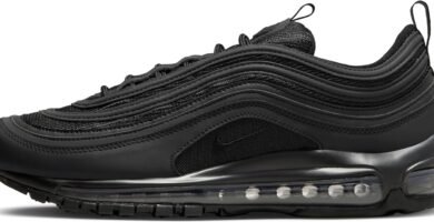 Women’s Nike Zoom Condition Trainers Women’s Nike Zoom Condition Trainers