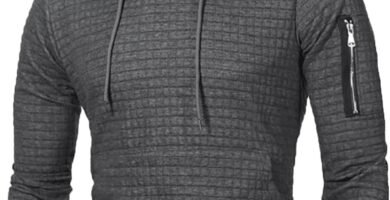 Workout Gym Running for Mens Winter Fall Long Sleeve Crochet Hooded Basic Hoods Outfits Sweatshirt Mens 2024 Workout Gym Running for Mens Winter Fall Long Sleeve Crochet Hooded Basic Hoods Outfits Sweatshirt Mens 2024