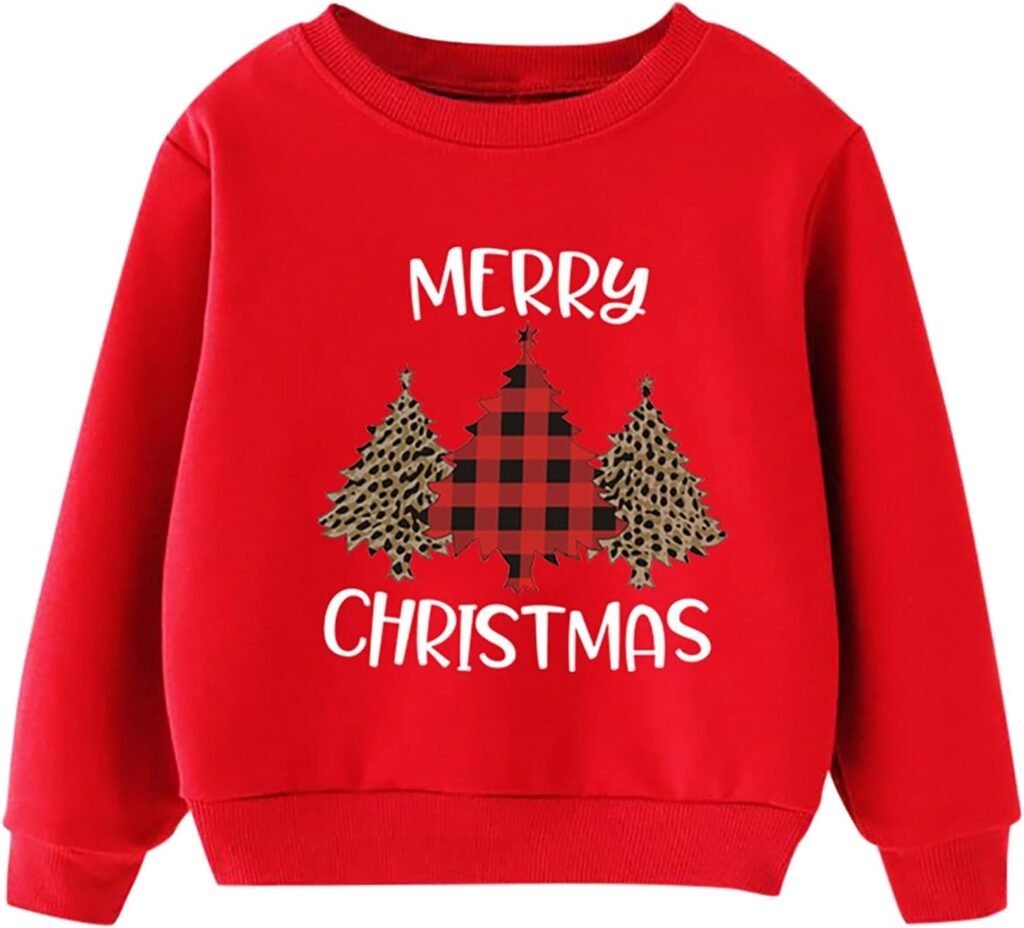 World Book Day T-Shirts Adults Boys Football Christmas Girls Cardigan 7 8 Years Blue Long Sleeve Top Kid Childrens Black Hoodie Dinosaur 4 Year Old Boy Christmas for Teenagers Girls