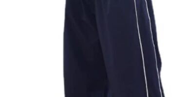XPONNI Track Pants Women Baggy Pants Y2k Pants Parachute Pants for Women Y2K Clothing XPONNI Track Pants Women Baggy Pants Y2k Pants Parachute Pants for Women Y2K Clothing